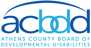 acbdd-logo
