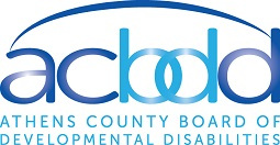 Athens County Board of Developmental Disabilities